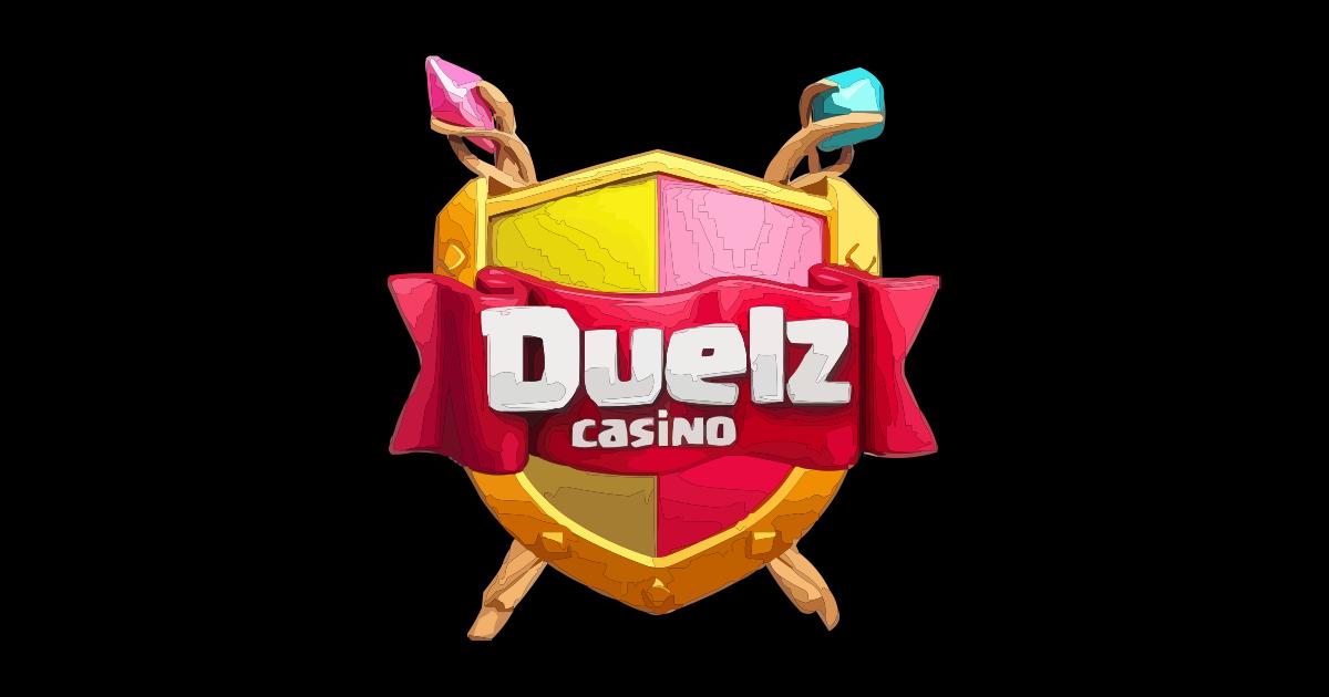 Duel Casino App